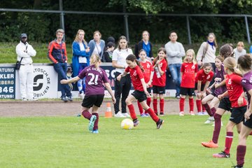 Bild 44 - Loewinnen Cup